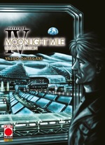 Moonlight Mile - Ultimate Edition